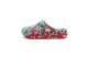 PUMA MB.04 Basketball Slides (397665_15) multicolor 4