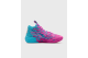 PUMA MB.04 Iridescent (310836-01) pink 3