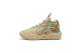 PUMA MB.04 Flare (312212 01) beige 1