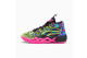 PUMA MB.04 Heem (310839-01) multicolor 1