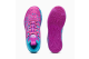 PUMA MB.04 Iridescent Hornets (398999_01) pink 4