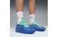 PUMA MB.04 Lo Team (312174-02) blau 2