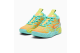 PUMA MB.04 Scooby Doo Basketball (400669_01) grau 2