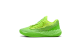 PUMA MB.05 Lo Flourish (312753_01) verde 1