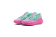 PUMA MB.05 Lo Miami (313868_01) rose 2