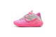 PUMA MB.05 World Tour (312249-01) pink 1