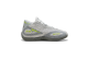 PUMA MB.06 Hills (313873_01) grau 4