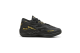 PUMA MB.06 Orbit (314791_01) zwart 4