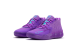 PUMA MB.01 Ball Lamelo Queen City (377237 10) lila 3