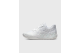 PUMA MB.01 Lo (376941-04) weiss 2