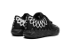 PUMA Lamelo MB.01 Lo Jr Ball (377368 12) schwarz 3