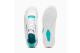 PUMA Mercedes AMG Petronas F1 Drift Cat Decima 2.0 Teenager (308431_02) weiss 4