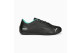 PUMA MAPF1 Neo Cat (306993_07) schwarz 4