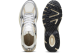 PUMA Milenio Tech (392322/004) weiss 4