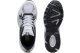 PUMA Milenio Tech (392322 13) weiss 4