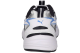 PUMA Milenio tech (402623/016) weiss 6