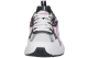 PUMA Milenio tech (402623-019) weiss 4
