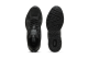 PUMA Milenio Tech (402623-02) schwarz 4