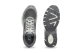 PUMA Milenio Tech (406791_02) gris 4