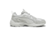 puma AUTUMN el producto puma AUTUMN Vista EU 38 Castlerock puma AUTUMN White Nrgy Yellow (393489/002) grau 2