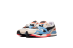 PUMA Mirage Mox (375167-002) bunt 1