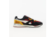 PUMA Mirage Mox Suede Intense (38100002) bunt 4