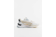 PUMA Mirage Sport Pop (382747/001) weiss 4