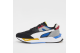 PUMA Mirage Sport Remix (381051 01) bunt 2