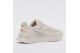 PUMA Mirage Sport Tonal (382739-01) beige 5