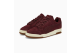 PUMA Slipstream Lo MMQ (388599_01) rot 2