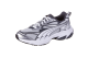 PUMA Morphic (392724/016) grau 1