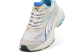 PUMA Morphic Grö e 38 (392724_24) bunt 3