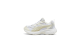 PUMA Morphic Metallic (397298/001) weiss 1