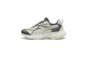 PUMA Morphic Retro (395920/004) weiss 3