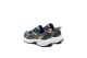 PUMA Morphic Techie Jr 396621 05 (396621/005) bunt 2