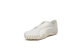 PUMA Mostro Archive (397329 01) grau 6