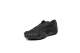 PUMA Mostro Archive (397329 02) schwarz 6