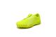 PUMA Mostro Ecstasy (397328-06) grün 2