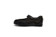 PUMA Mostro Fey Satin Dark Gray Cool (403368 02) zwart 1