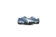 PUMA Mostro Metal Cool Blue Dark Indigo (403188-02) blau 4