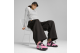 PUMA Mostro OG (397330-15) pink 4