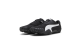 PUMA Mostro OG Prime (403206-09) schwarz 5