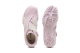 PUMA Mostro OG Prime (403206_30) rosa 4