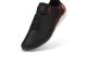 PUMA Ferrari Drift Cat Decima (307193/009) schwarz 5