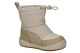 PUMA Multiflex 2 (402846-03) beige 6