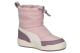 PUMA Multiflex 2 (402847-04) pink 4