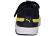 PUMA Multiflex Mesh V (405647/002) noir 5