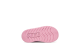 PUMA Multiflex 2 Mid SL V Inf (312153_04) pink 3