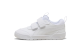 PUMA Multiflex 2 SL V PS Grö e 30 (312152_03) weiss 3