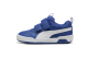PUMA Multiflex 2 SL (312152_05) blau 6